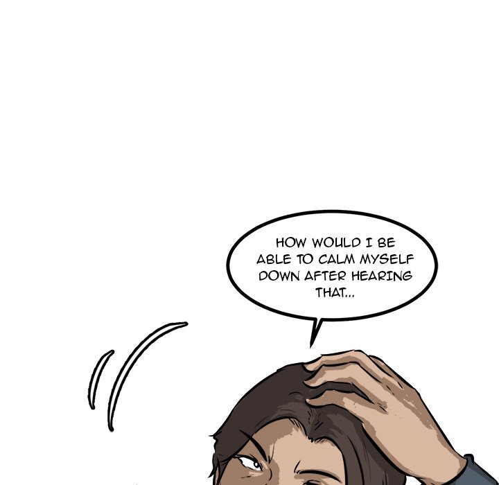 Read He Queen chapter 51 image 49 on Lezhin