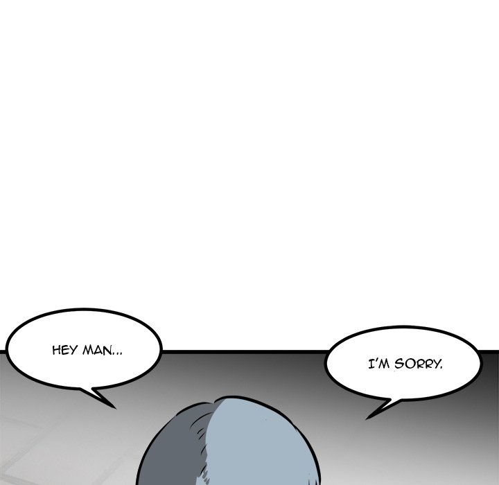 Read He Queen chapter 51 image 5 on Lezhin