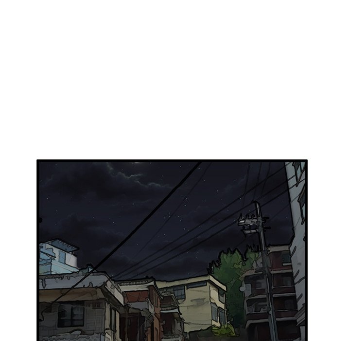 Read He Queen chapter 51 image 52 on Lezhin