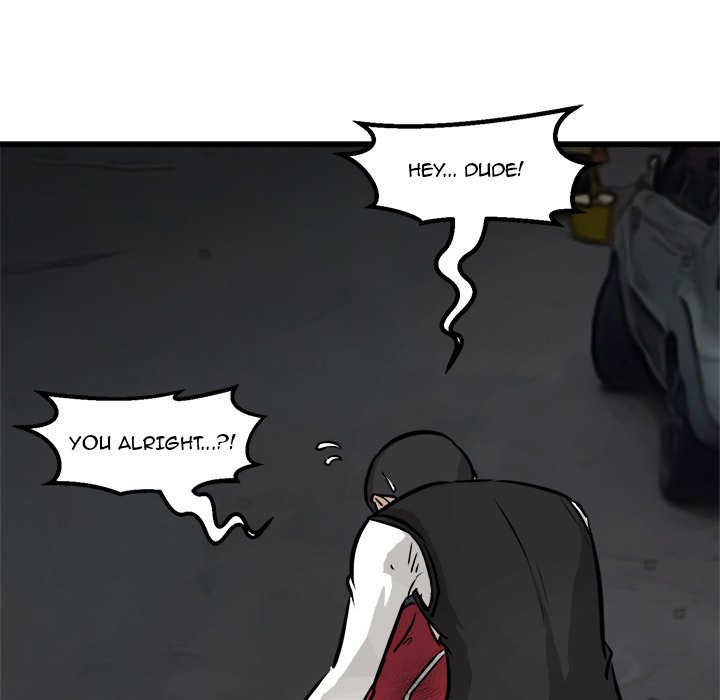 Read He Queen chapter 51 image 54 on Lezhin