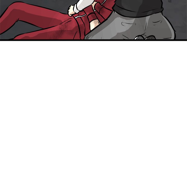 Read He Queen chapter 51 image 55 on Lezhin