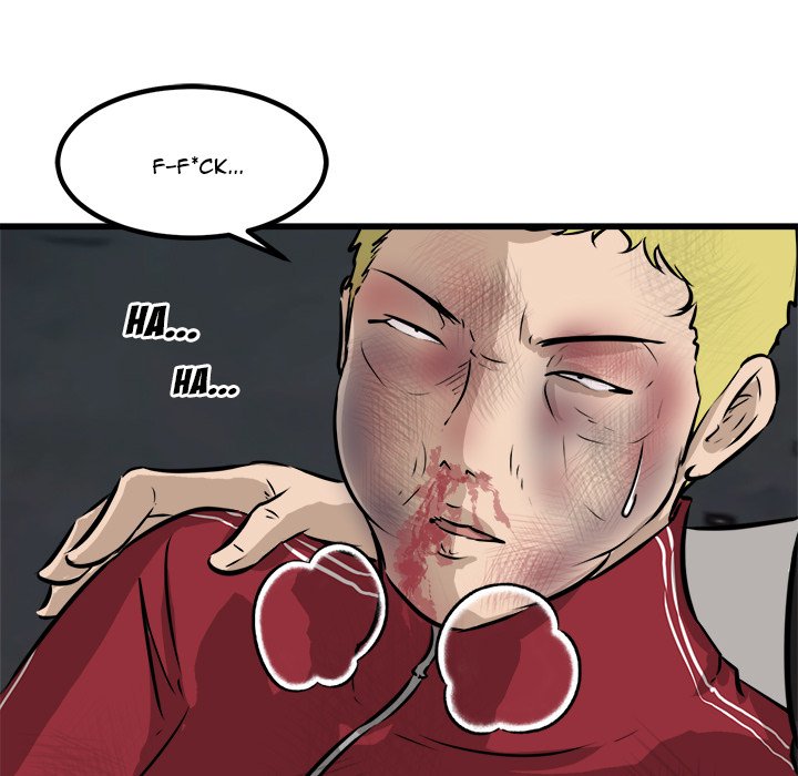 Read He Queen chapter 51 image 56 on Lezhin