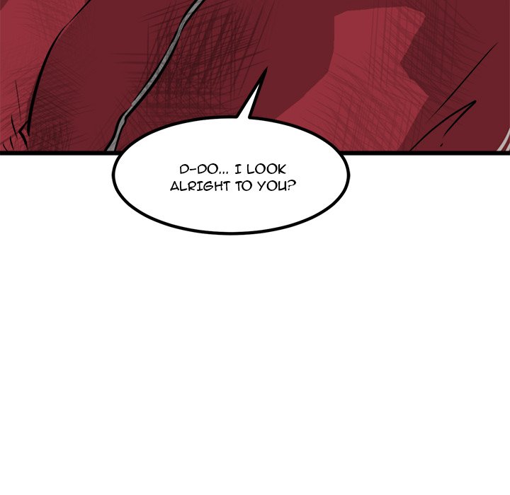 Read He Queen chapter 51 image 57 on Lezhin