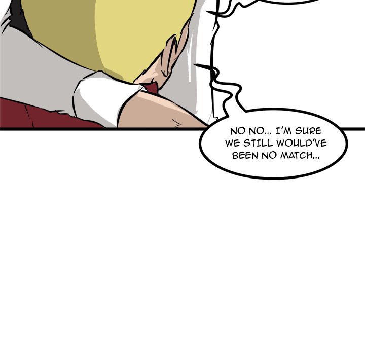 Read He Queen chapter 51 image 59 on Lezhin