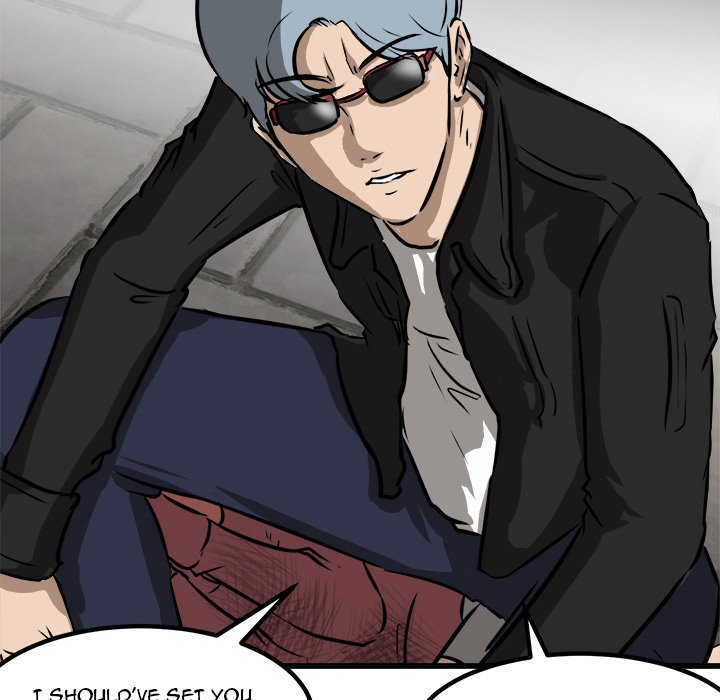 Read He Queen chapter 51 image 6 on Lezhin