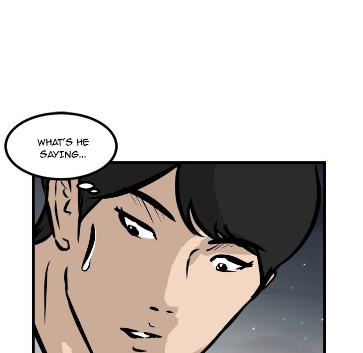 Read He Queen chapter 51 image 60 on Lezhin