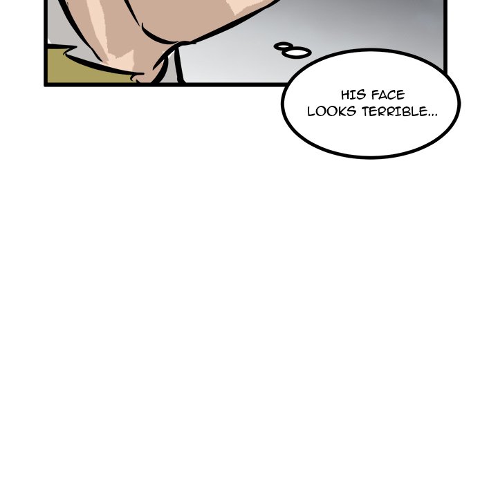 Read He Queen chapter 51 image 61 on Lezhin