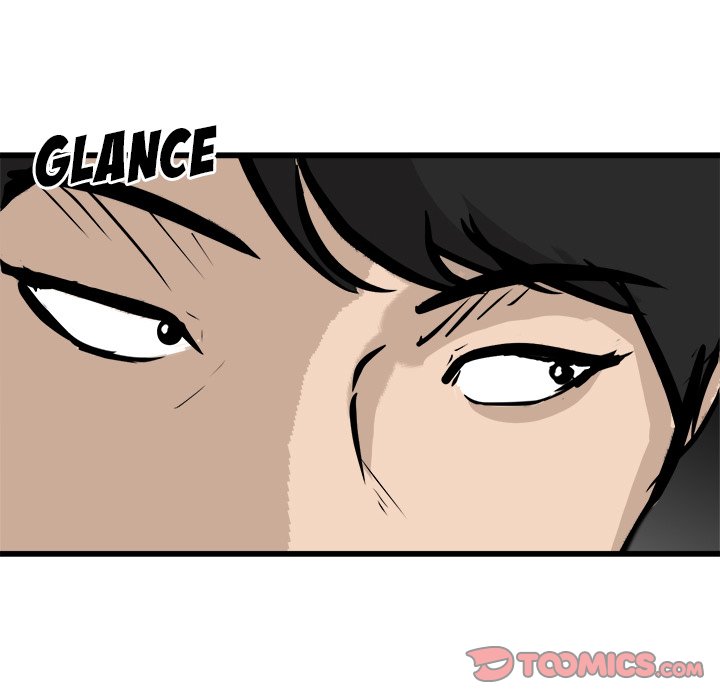 Read He Queen chapter 51 image 62 on Lezhin
