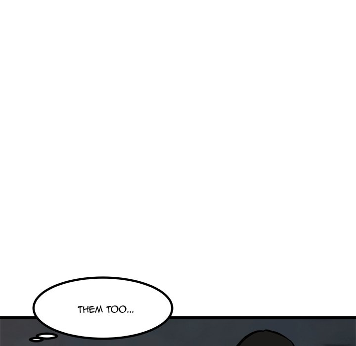Read He Queen chapter 51 image 63 on Lezhin