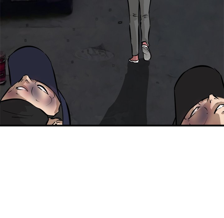 Read He Queen chapter 51 image 67 on Lezhin