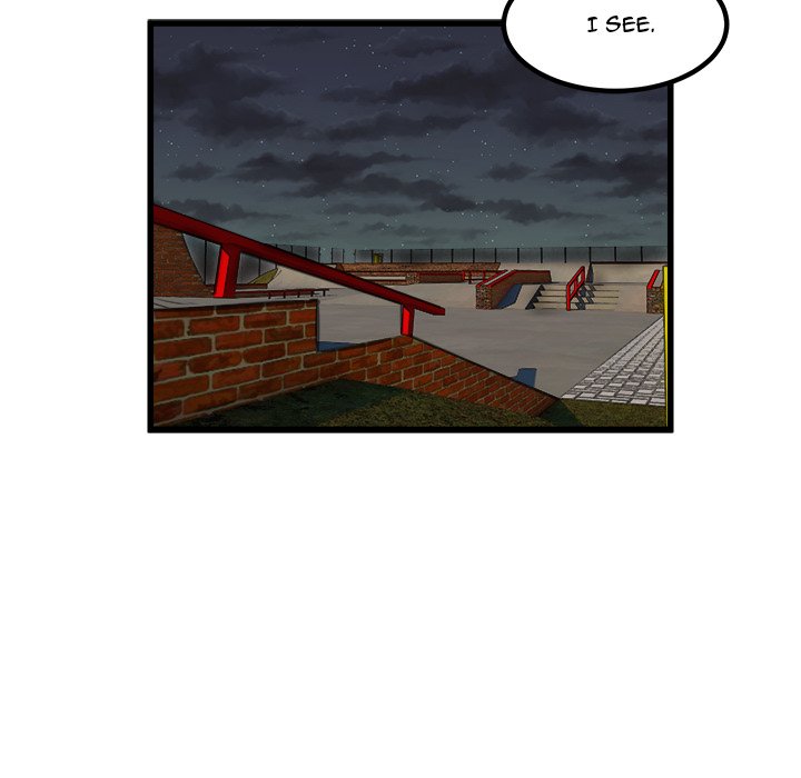 Read He Queen chapter 51 image 69 on Lezhin