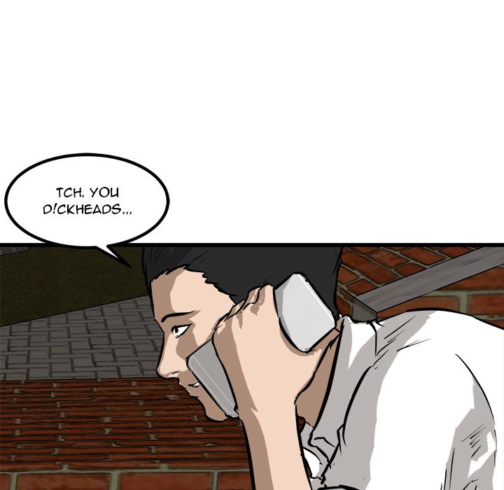 Read He Queen chapter 51 image 70 on Lezhin