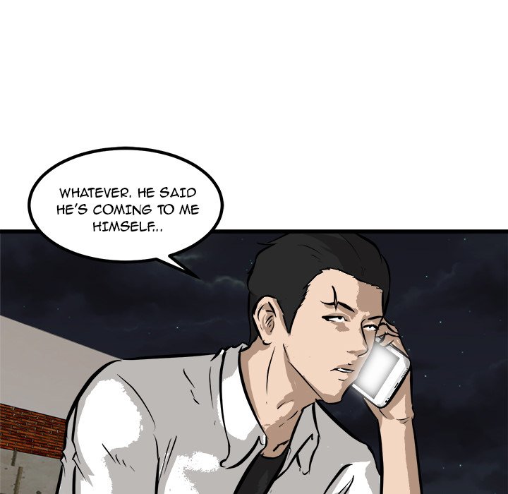 Read He Queen chapter 51 image 72 on Lezhin