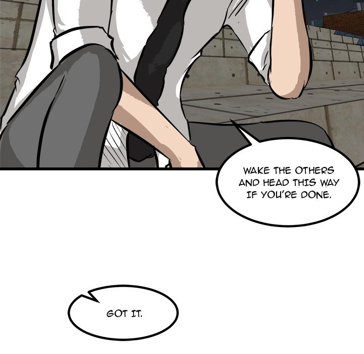Read He Queen chapter 51 image 73 on Lezhin