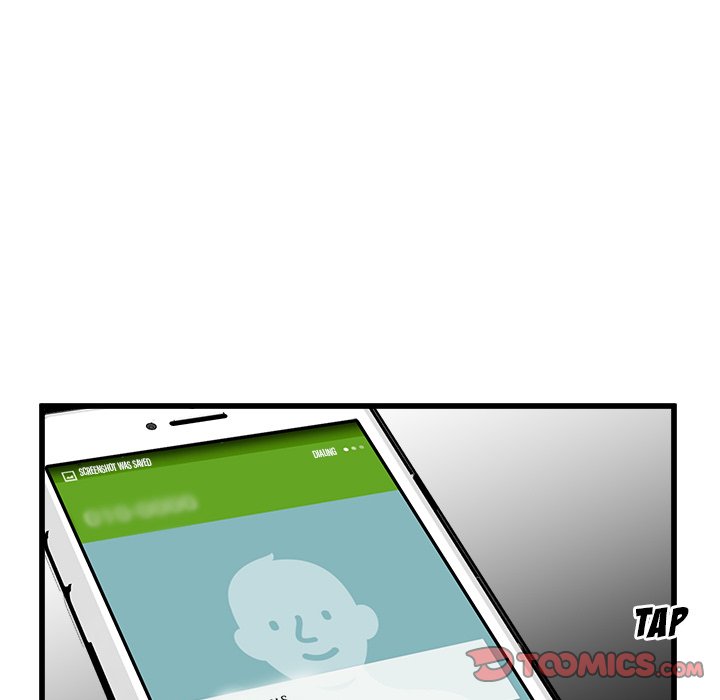 Read He Queen chapter 51 image 74 on Lezhin