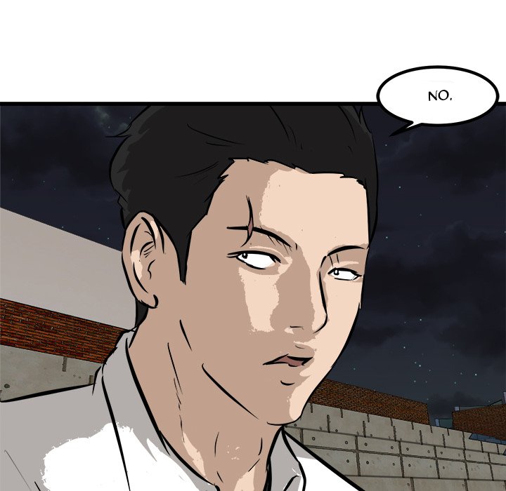 Read He Queen chapter 51 image 78 on Lezhin