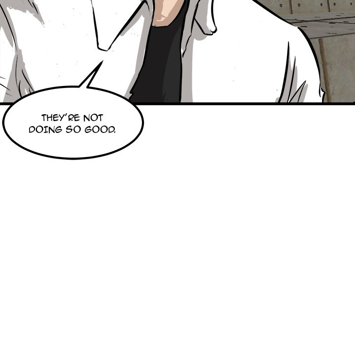 Read He Queen chapter 51 image 79 on Lezhin