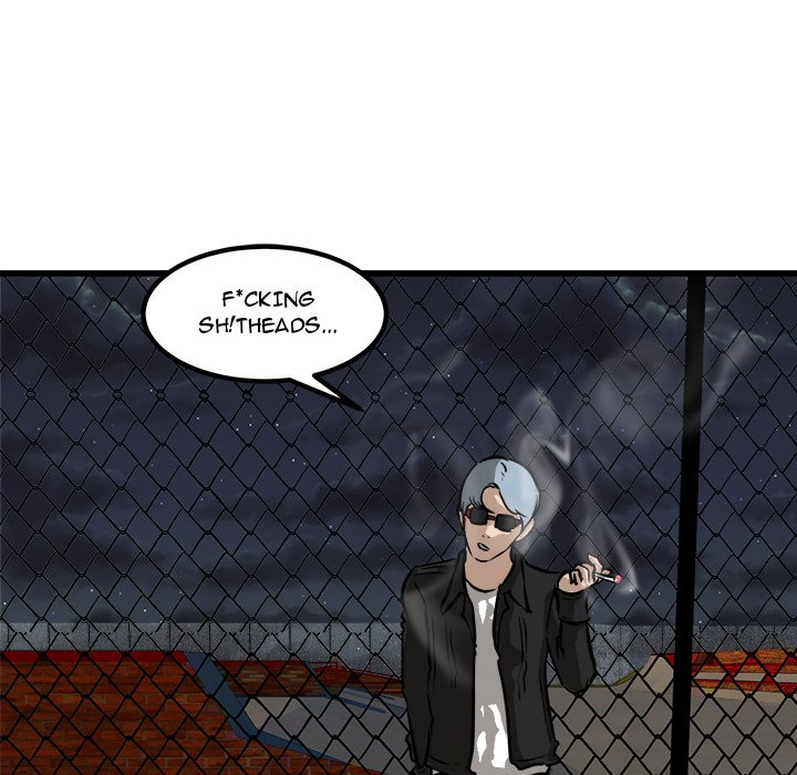 Read He Queen chapter 51 image 80 on Lezhin