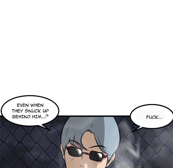 Read He Queen chapter 51 image 82 on Lezhin