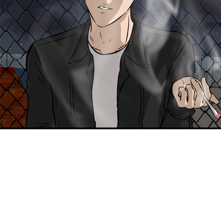 Read He Queen chapter 51 image 83 on Lezhin