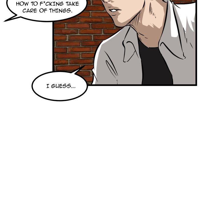 Read He Queen chapter 51 image 85 on Lezhin