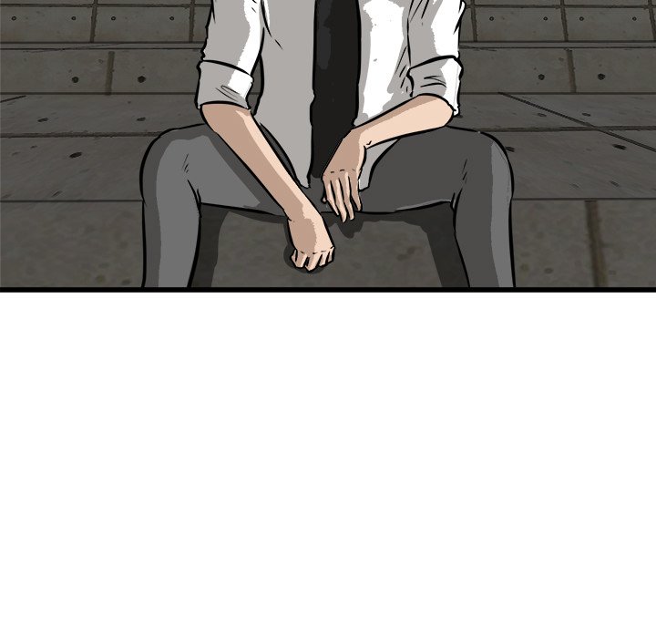 Read He Queen chapter 51 image 87 on Lezhin