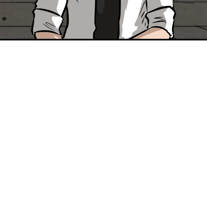 Read He Queen chapter 51 image 89 on Lezhin