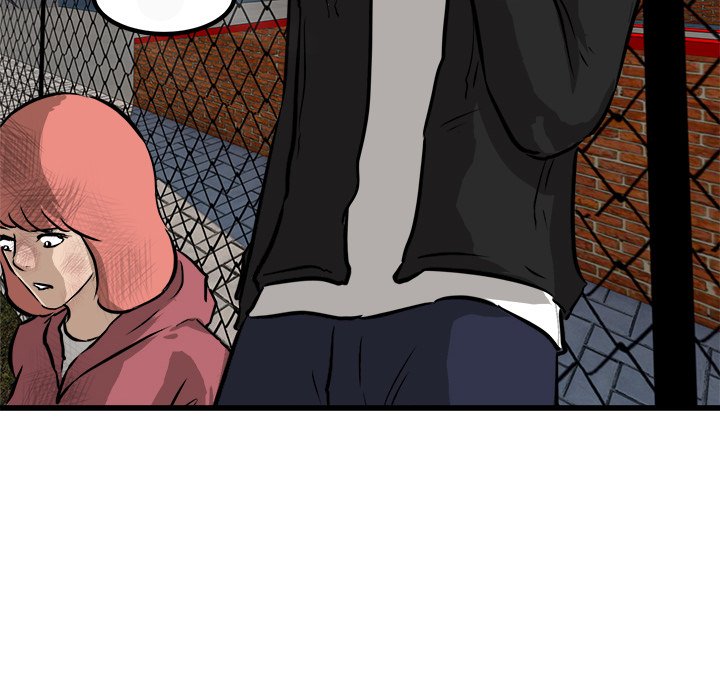 Read He Queen chapter 51 image 91 on Lezhin