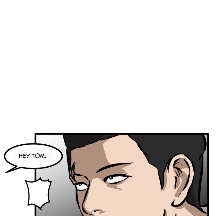Read He Queen chapter 51 image 92 on Lezhin