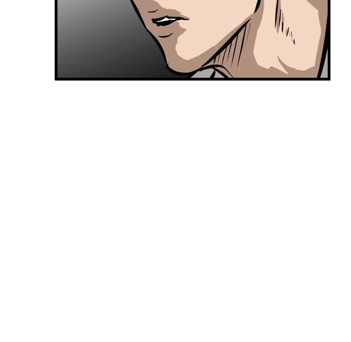Read He Queen chapter 51 image 93 on Lezhin