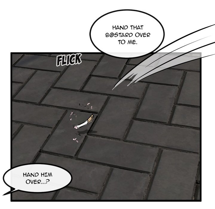 Read He Queen chapter 51 image 94 on Lezhin