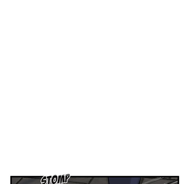 Read He Queen chapter 51 image 95 on Lezhin