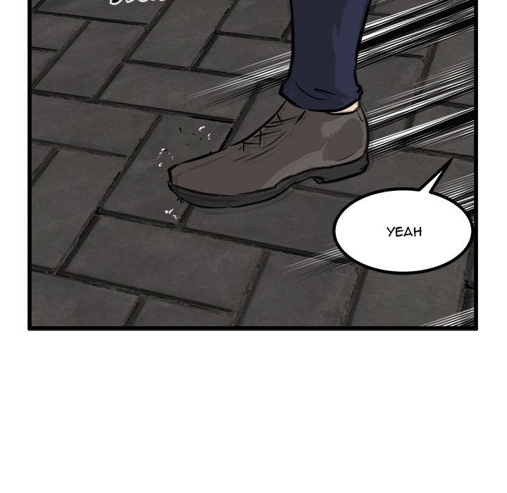 Read He Queen chapter 51 image 96 on Lezhin