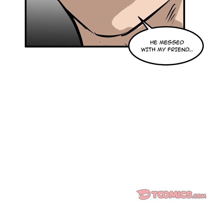 Read He Queen chapter 51 image 98 on Lezhin