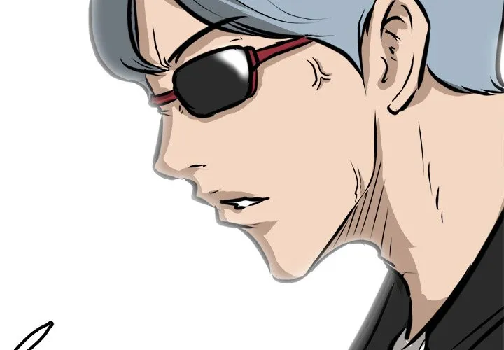 Read He Queen chapter 52 image 1 on Lezhin