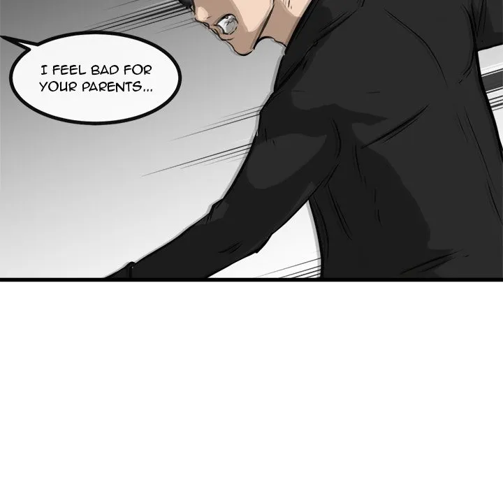 Read He Queen chapter 52 image 10 on Lezhin