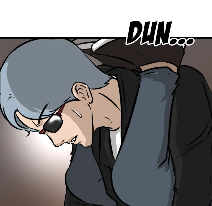 Read He Queen chapter 52 image 100 on Lezhin