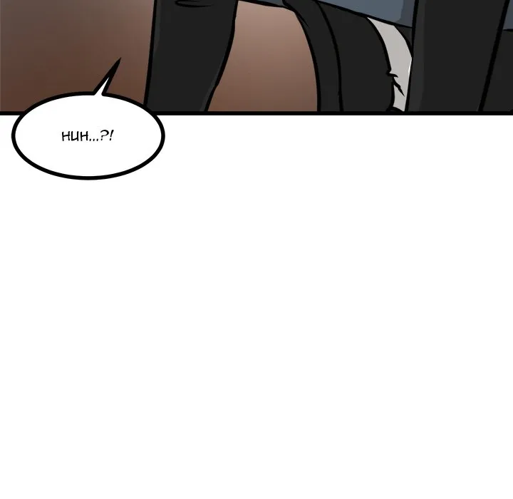 Read He Queen chapter 52 image 101 on Lezhin