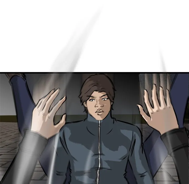 Read He Queen chapter 52 image 102 on Lezhin