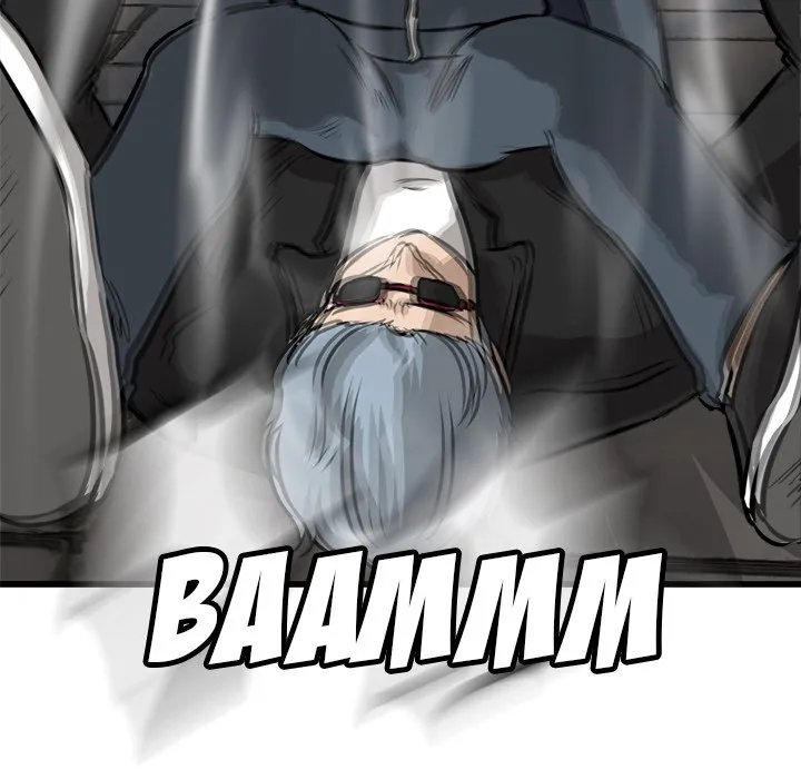 Read He Queen chapter 52 image 103 on Lezhin