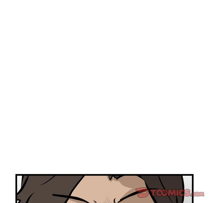 Read He Queen chapter 52 image 104 on Lezhin