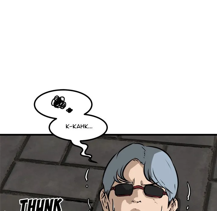 Read He Queen chapter 52 image 106 on Lezhin