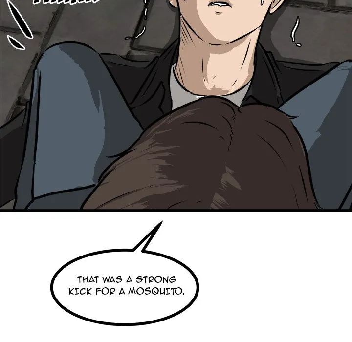 Read He Queen chapter 52 image 107 on Lezhin