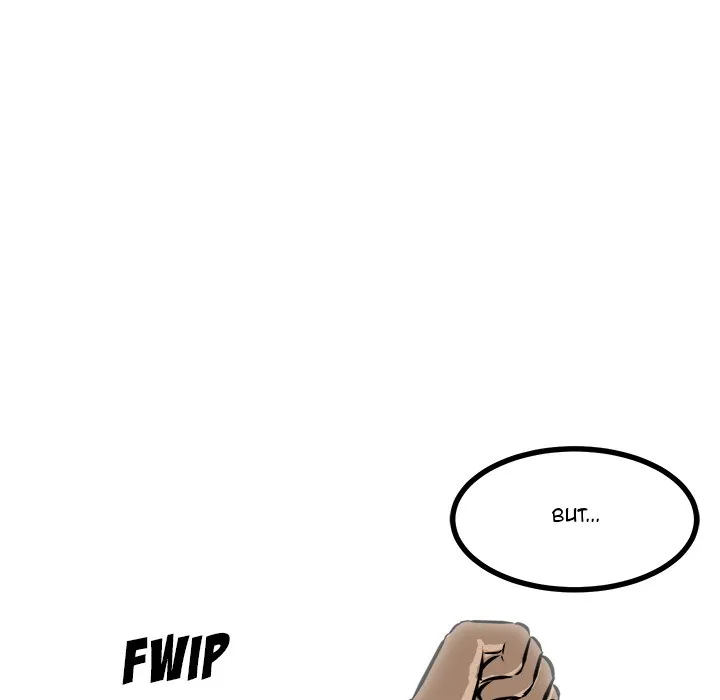 Read He Queen chapter 52 image 108 on Lezhin