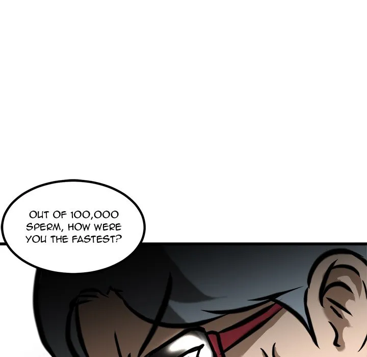 Read He Queen chapter 52 image 11 on Lezhin