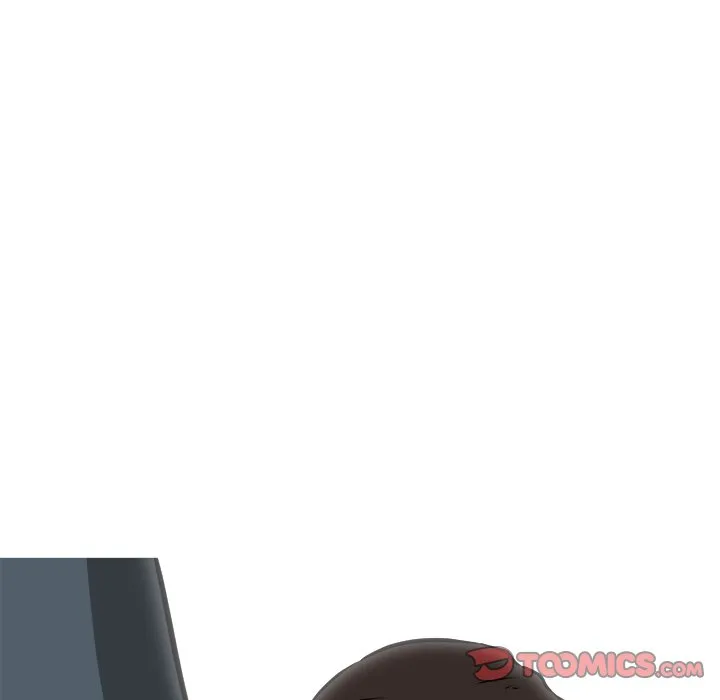 Read He Queen chapter 52 image 110 on Lezhin