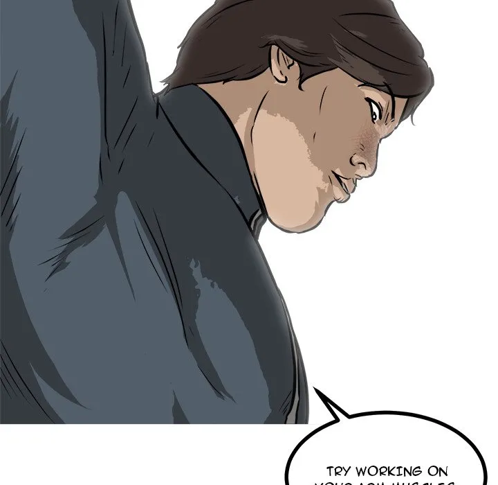 Read He Queen chapter 52 image 111 on Lezhin