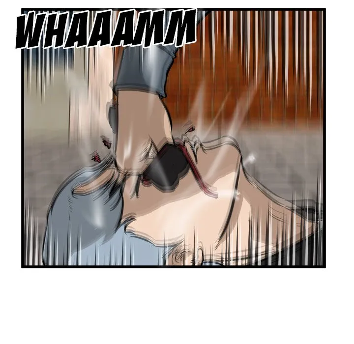Read He Queen chapter 52 image 113 on Lezhin