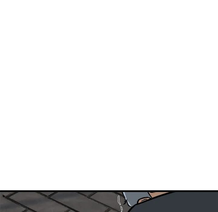 Read He Queen chapter 52 image 114 on Lezhin