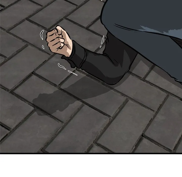 Read He Queen chapter 52 image 115 on Lezhin